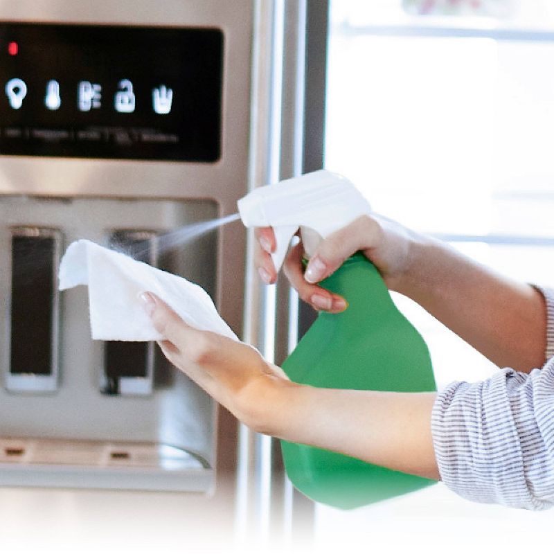 Viva Signature Cloth Choose A Sheet Paper Towels - 6pk