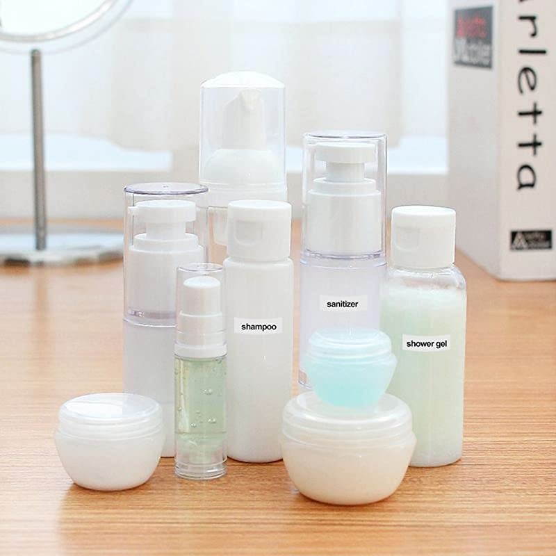 Tape MK231 MK 231s M231 047 Inch x 263 Feet12mmx 8mBlack on White TapesCompatible for Brother PTouch Makers PTM95 PT90 PT70BM PT65 PT80 PT70SR