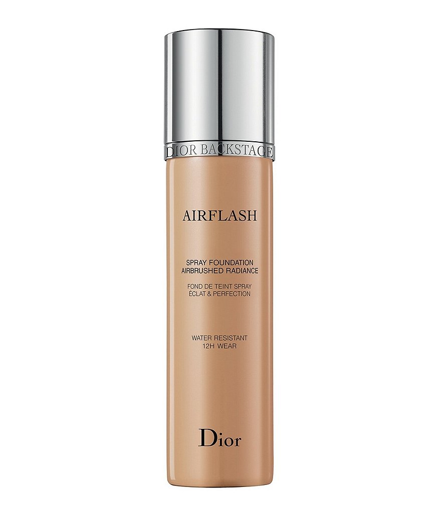 Dior Diorskin Airflash