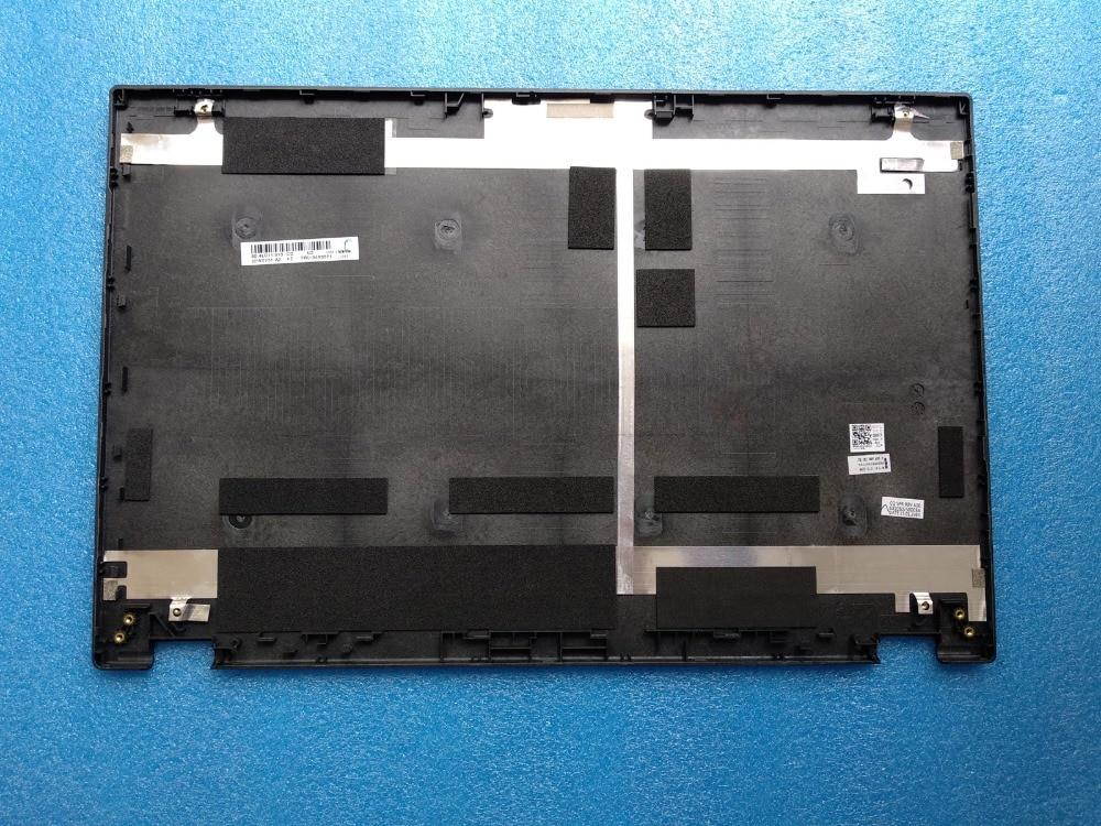 New/Orig Screen shell for Lenovo Thinkpad T540P T540  W540 Lcd rear cover back Lid Flat/T(FHD) FRU: 04X5521