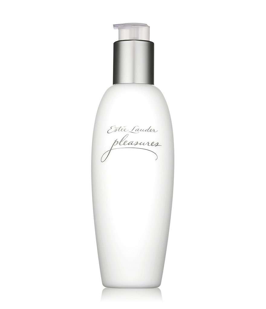Estee Lauder pleasures Body Lotion