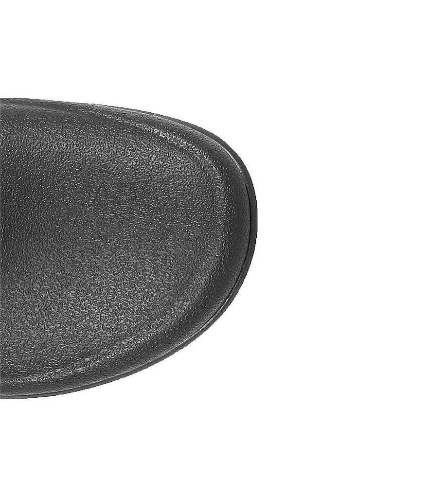 BOGS Women's Flora 2 Eye Rain Booties