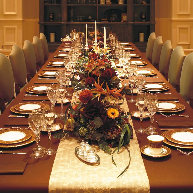 Noritake Crestwood Cobalt Platinum Creamer