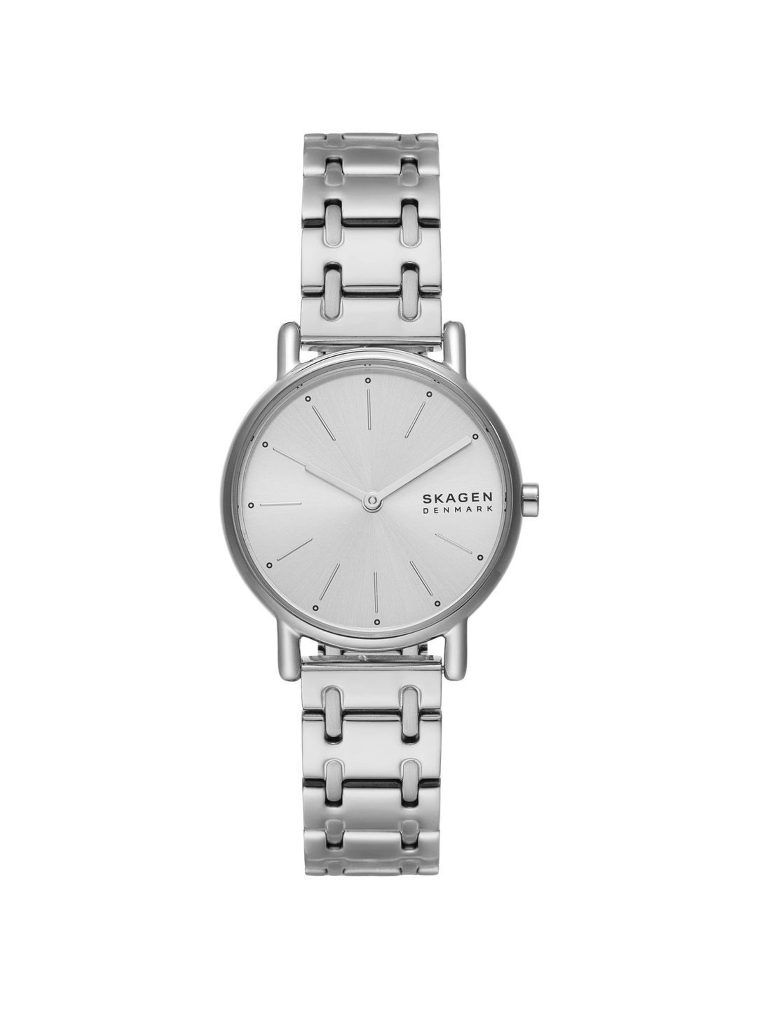 Skagen SKW3123 Signatur Lille Analog Watch for Women