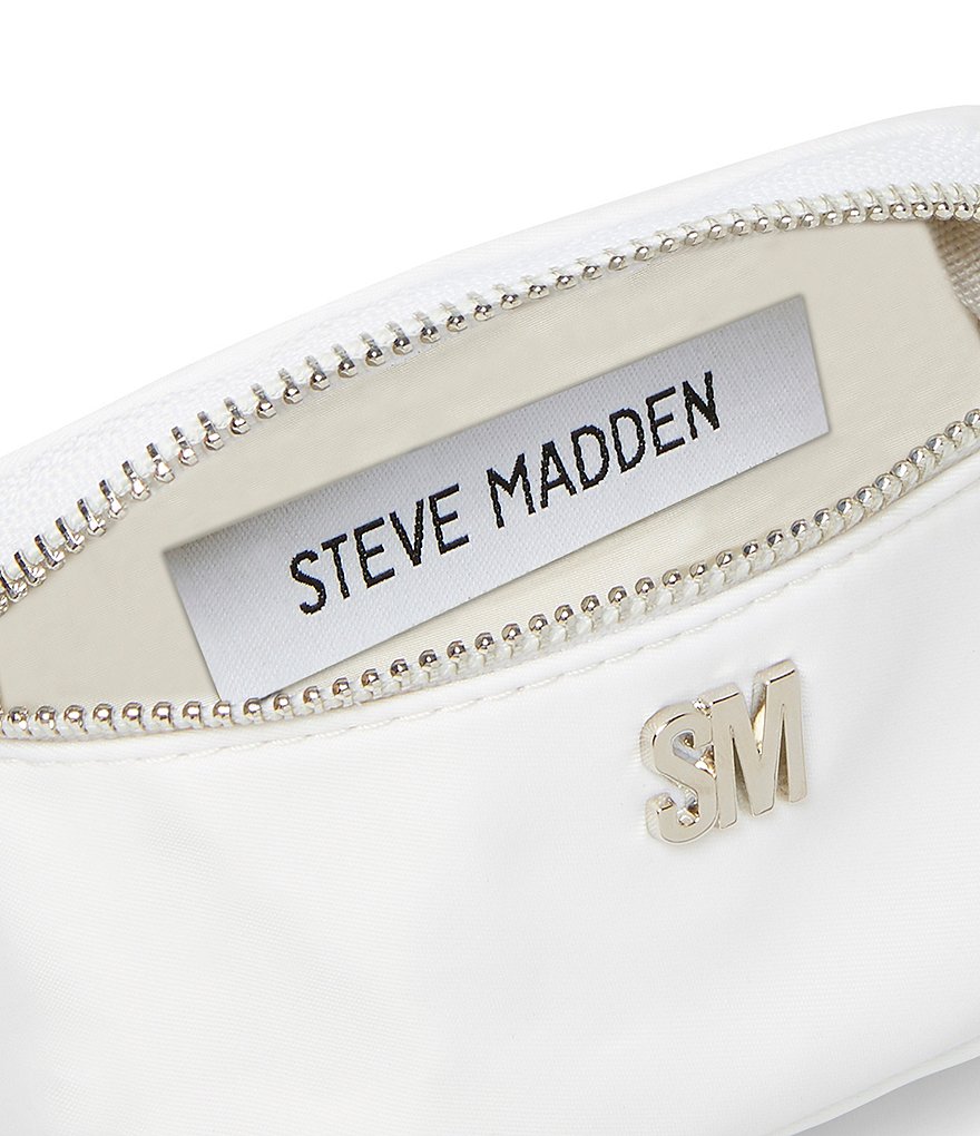 Steve Madden Hype Armband Pouch