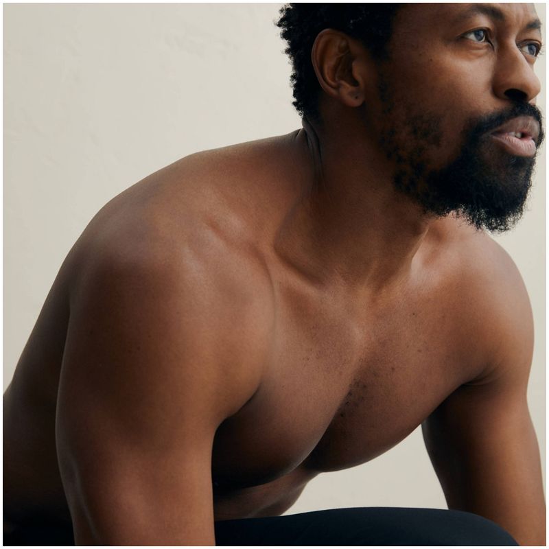 Nivea for Men Maximum Hydration Lotion - 16.9oz