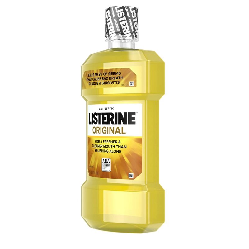 Zolli Pops Sugar Free Lollipops Candy - 16oz