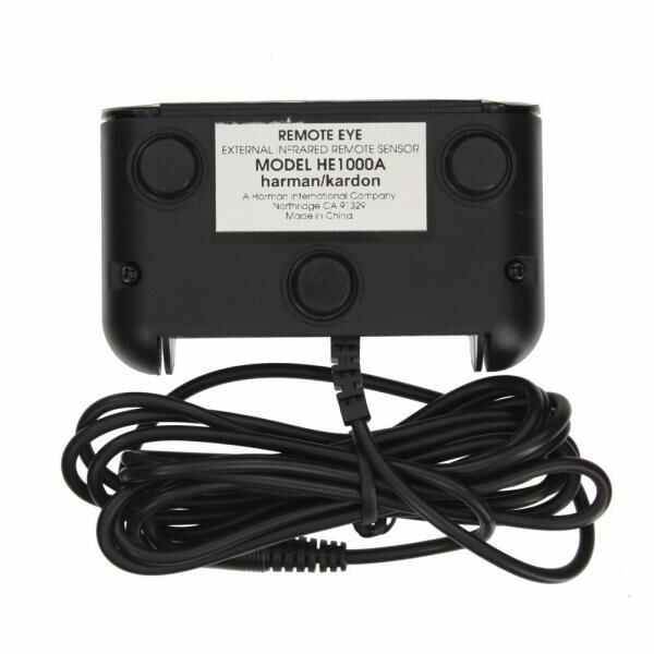 Leviton HKRMS Leviton Architectural Edition Powered By JBL Infrared Remote Sensor