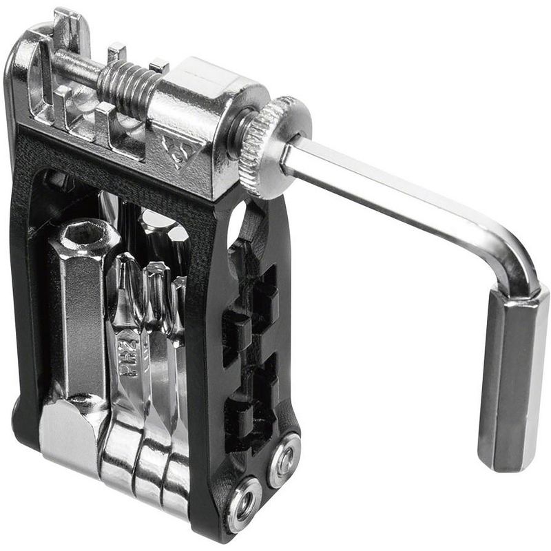 Topeak Ninja 16+ Bike Multi-Tool