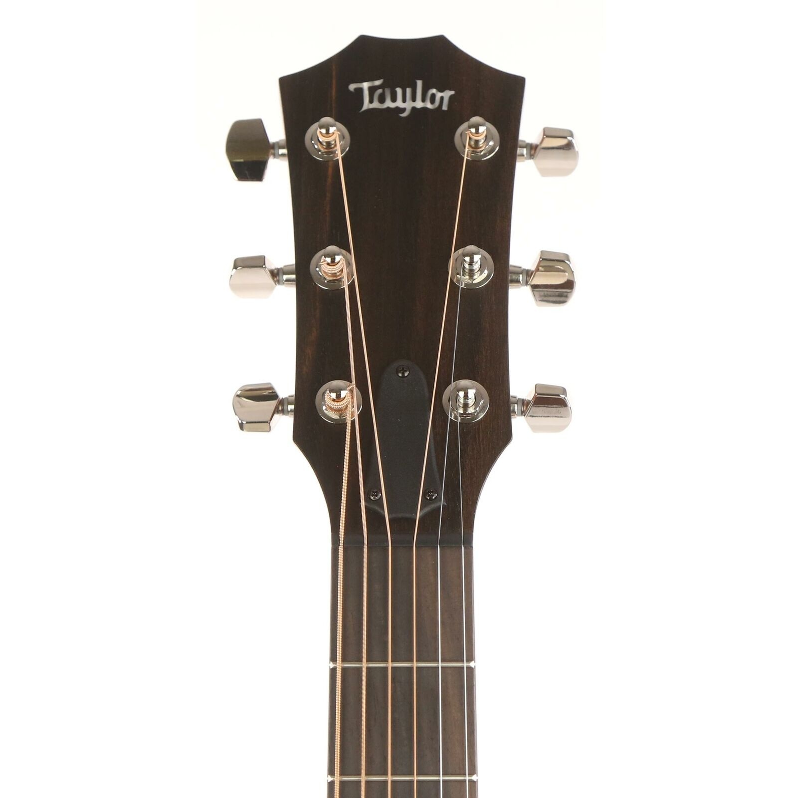 Taylor American Dream AD27 Grand Pacific Mahogany Top Matte Natural