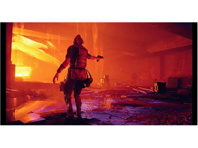 Control Ultimate Edition - Xbox One