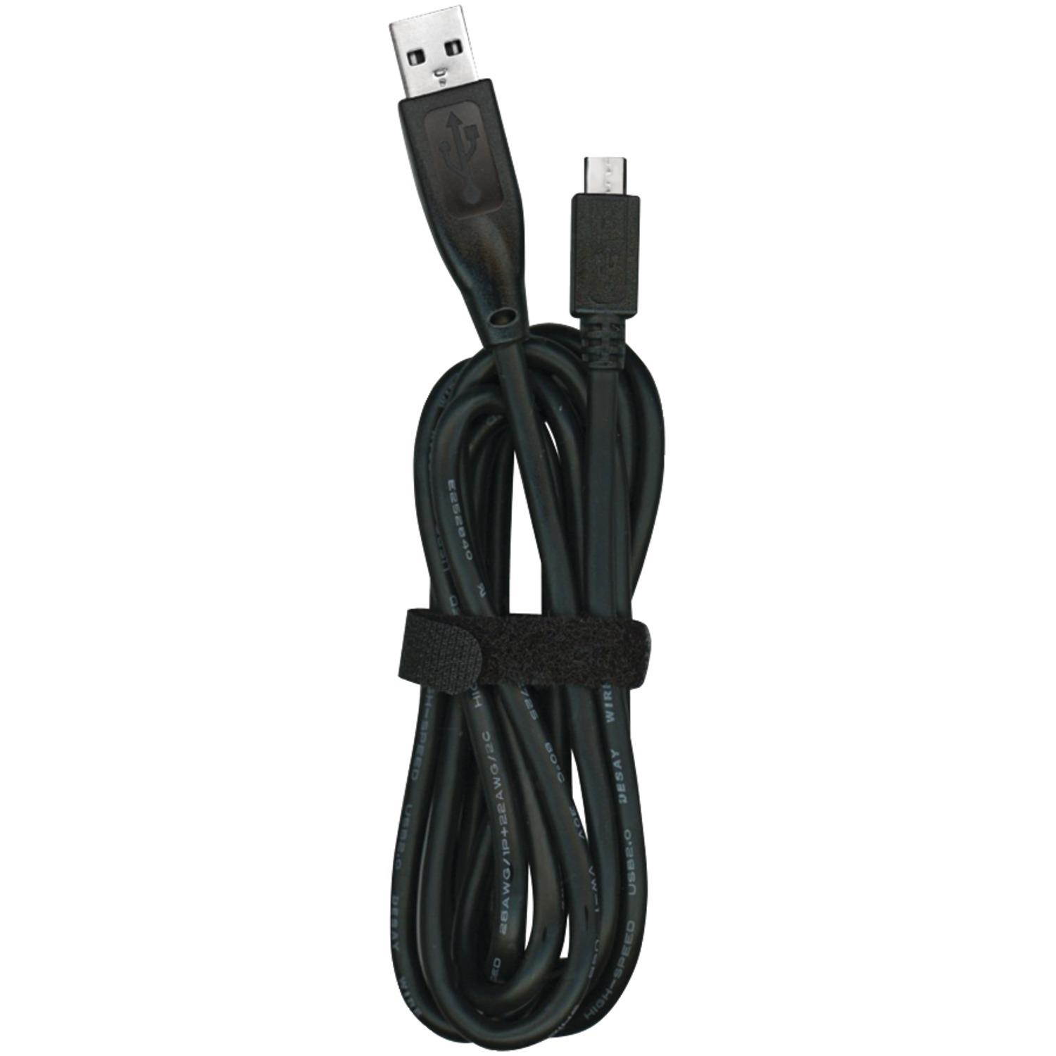 Nyko PS4 Charge Link Cable For Sony PlayStation 4