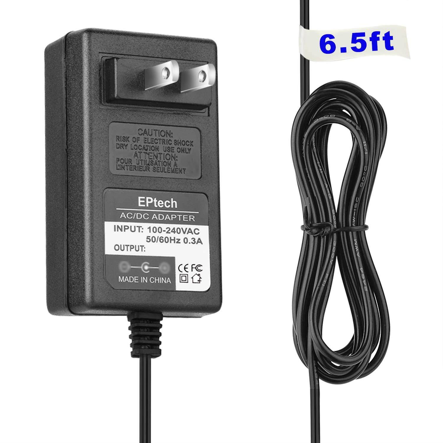 AC/DC Adapter for Samsung HW-K850 ZA HW-K950 ZA Soundbar Sound Bar Power Supply Cord Cable PS Charger Mains PSU