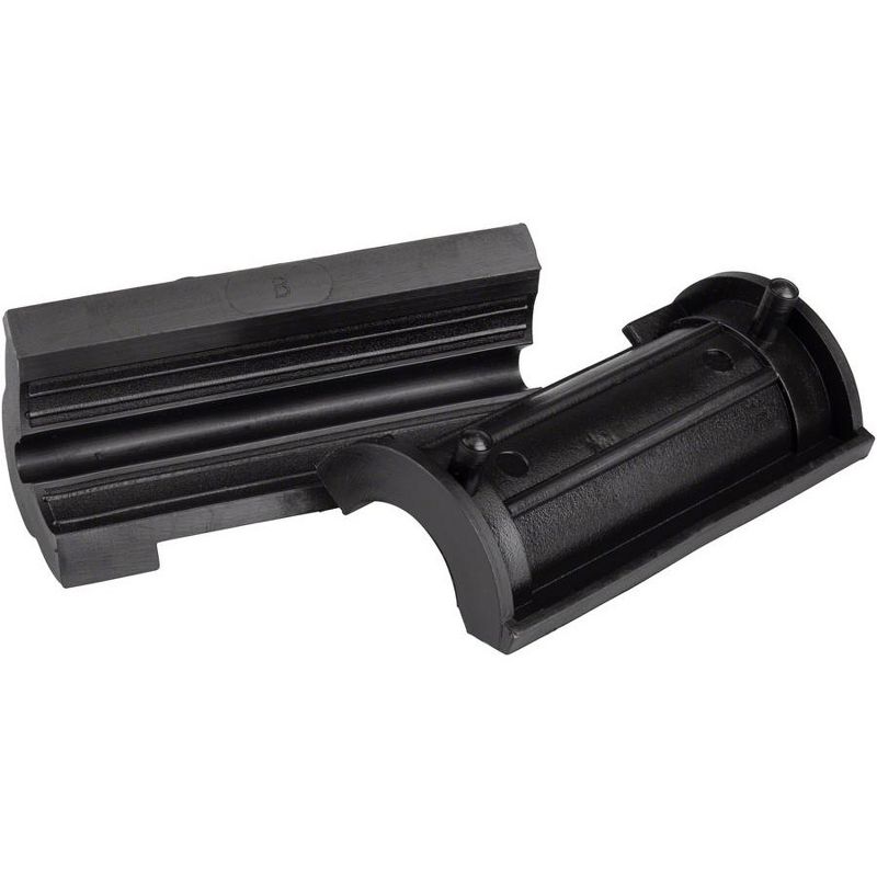 Park Tool Clamp Parts Repair Stand Replacement Part