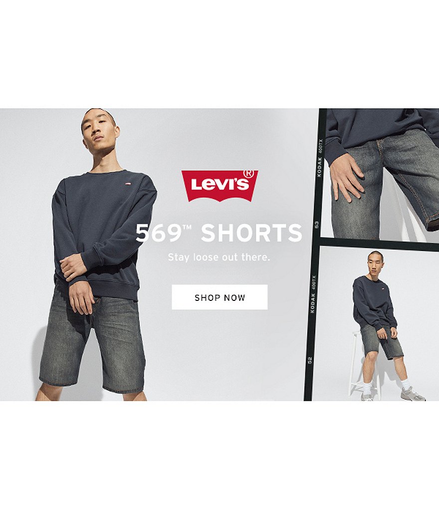 Columbia Men Black Tech Trail Shorts