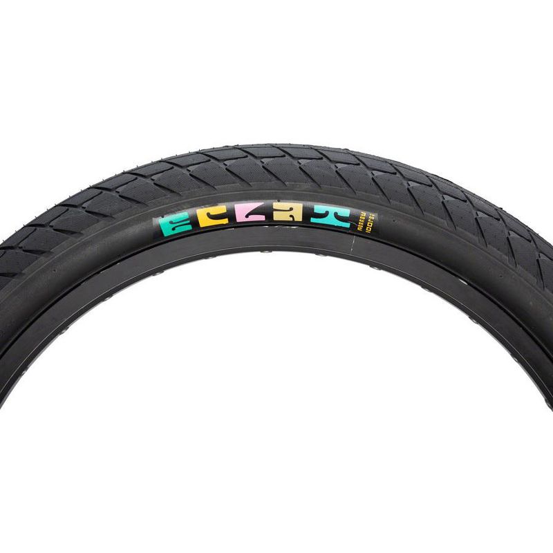 Eclat Morrow Tire Tires
