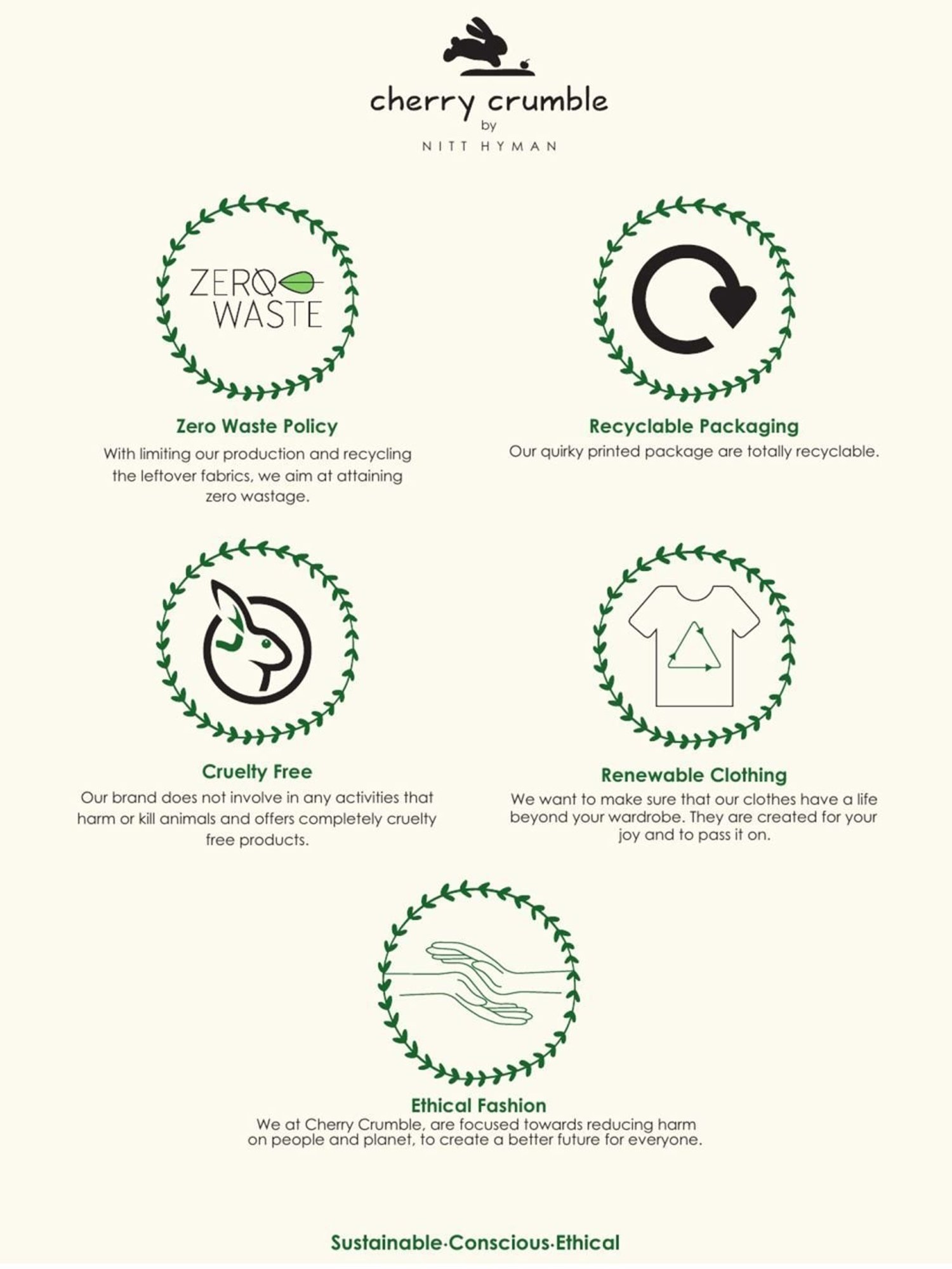 Angel & Rocket Girls Grey Solid Jeggings