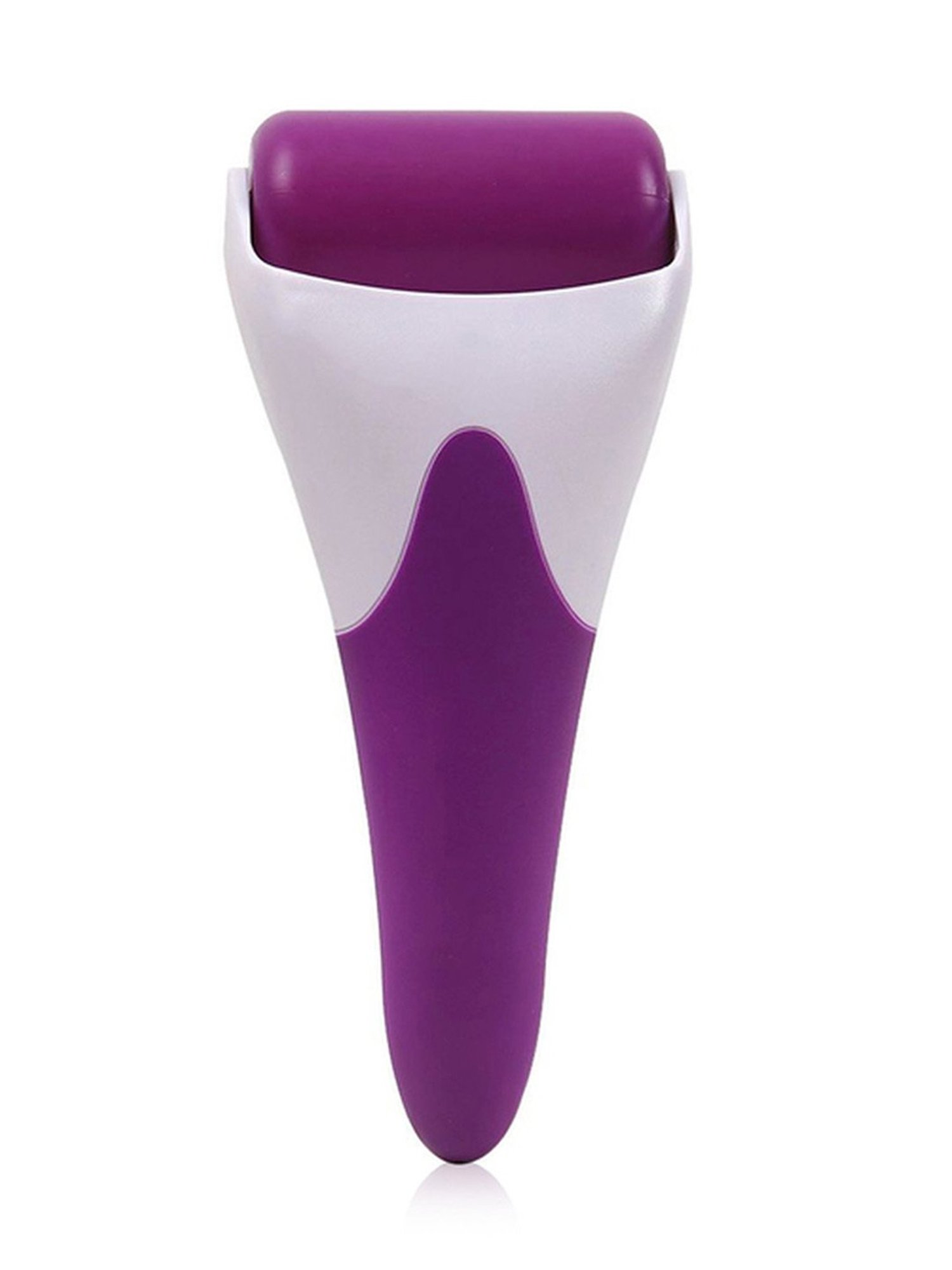 Skinn and You Ice Roller - 250 gm