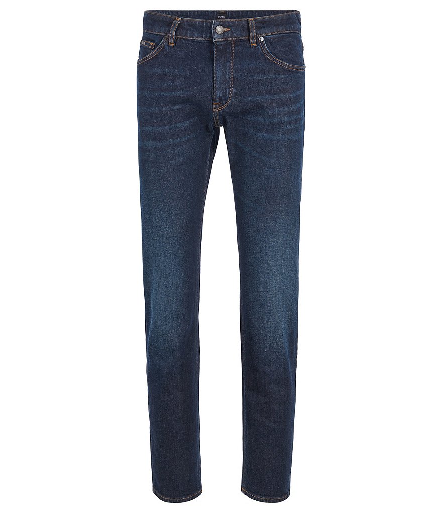 Levi's&reg; Big & Tall 541 Athletic-Fit Stretch Jeans