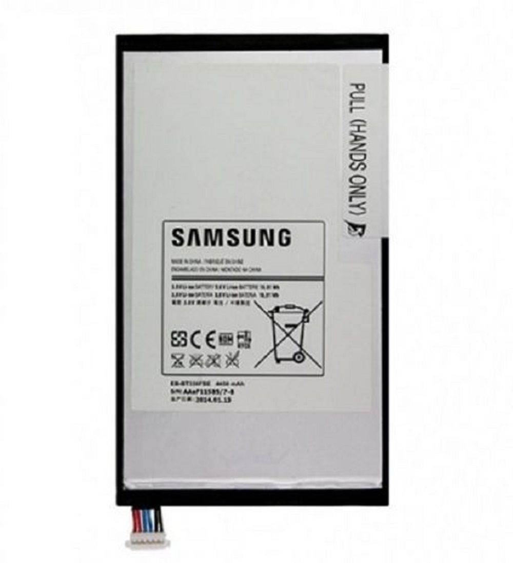 NEW OEM BATTERY FOR HUAWEI P10 + PLUS HB386589ECW USA