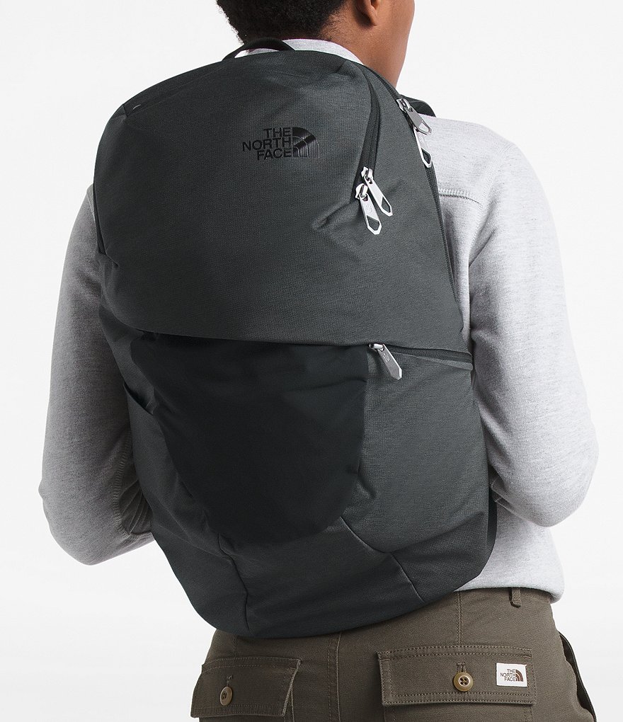 The North Face Women's Aurora Backpack