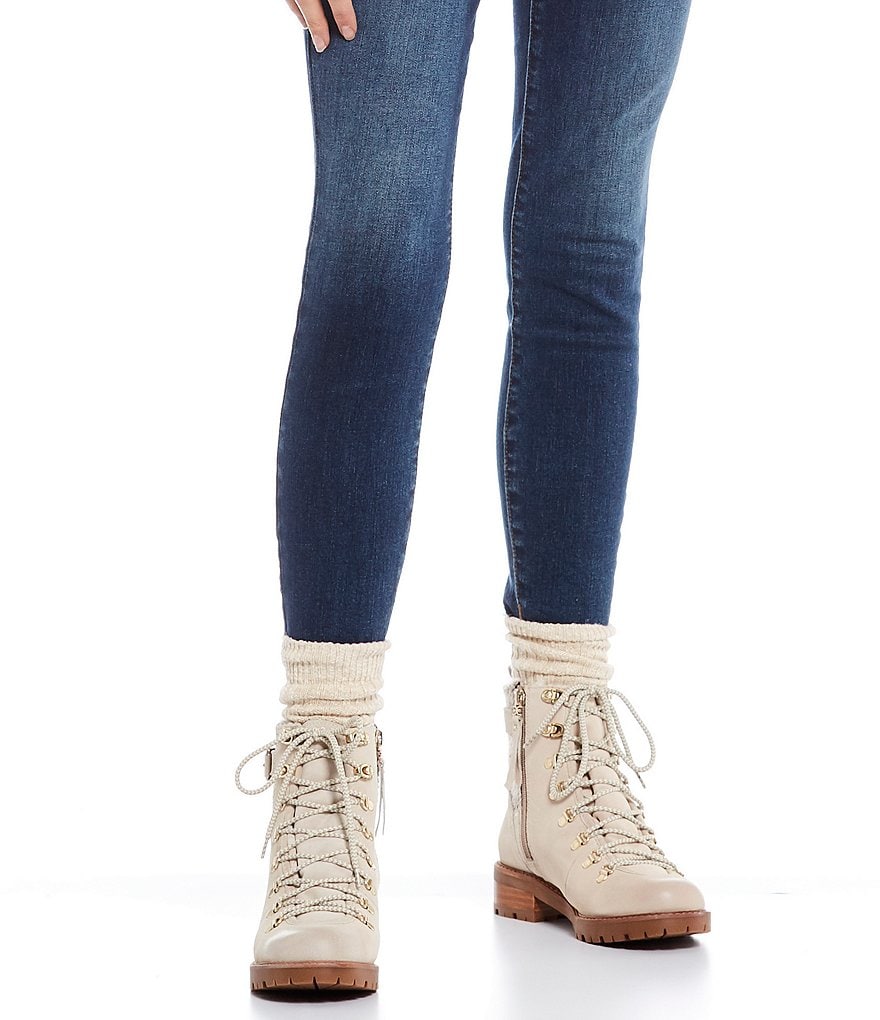 Birkenstock Cotton Slub Socks