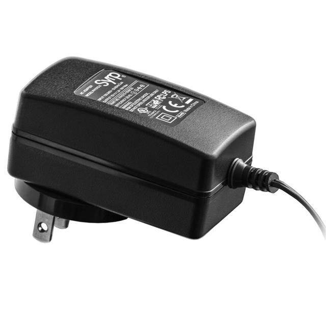 Syrp International Wall Charger for Genie Motion Control Time Lapse Device