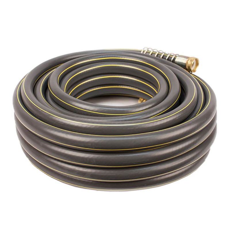 Flexon 5/8" x 20ft Leader Hose