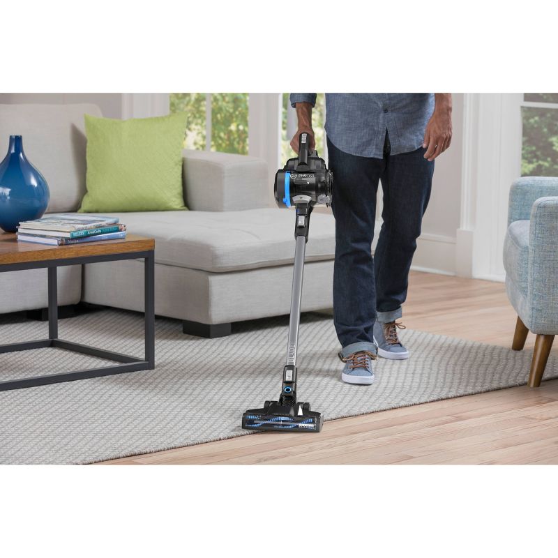 Hoover ONEPWR Blade Max Cordless Stick Vacuum