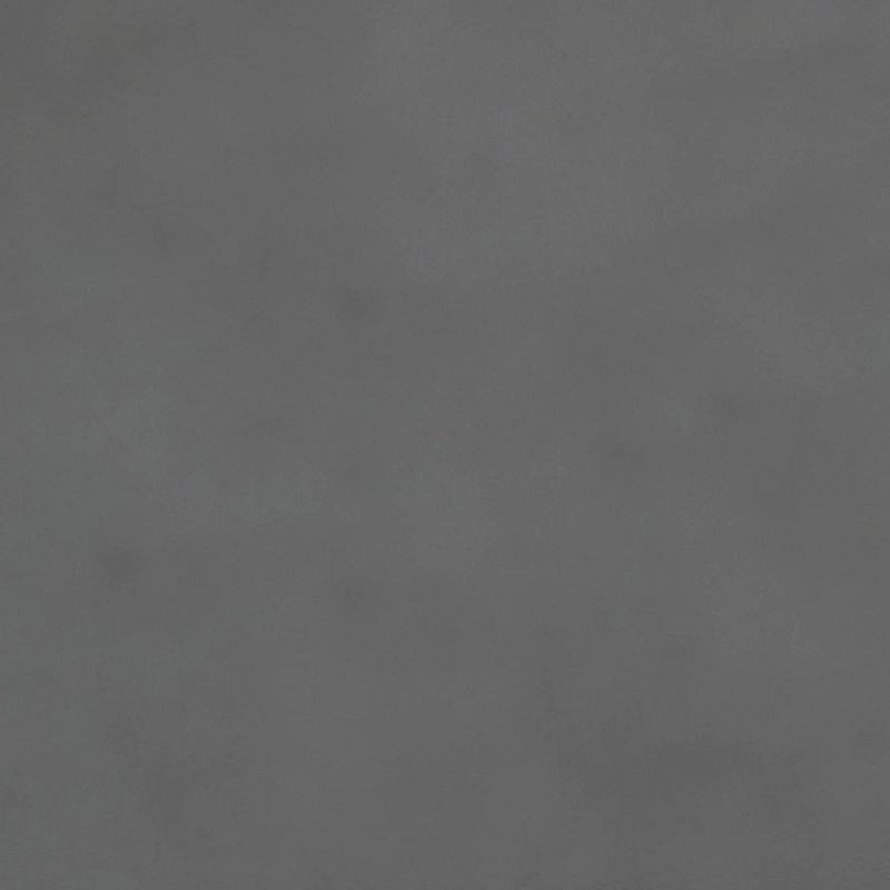 Hansen 3 Seat Sectional Sofa with Curved Arms Light Gray - Lifestyle Solutions