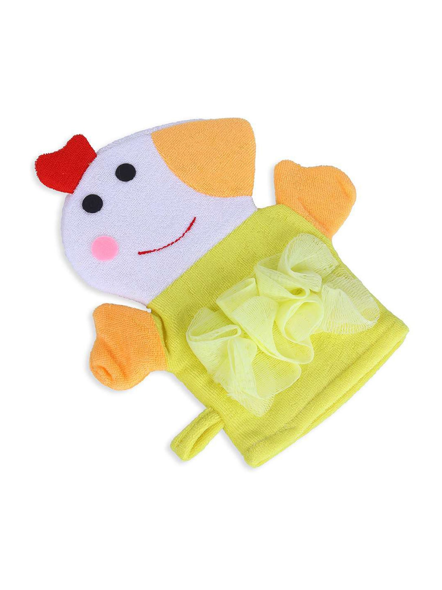 Bonjour Kids Black Regular Fit School Socks - Pair of 5