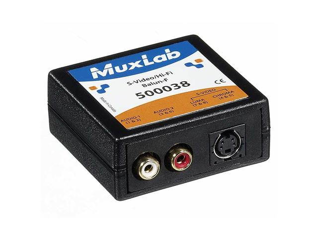 Surveillance - Home Automation