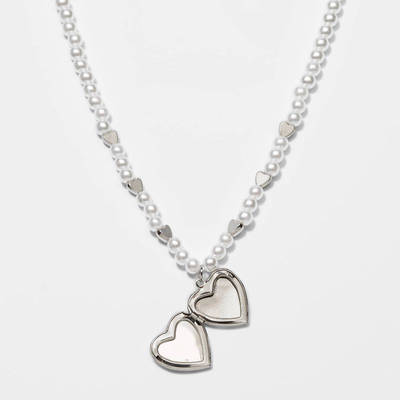 4mm CZ Stud Earrings - Sterling Silver