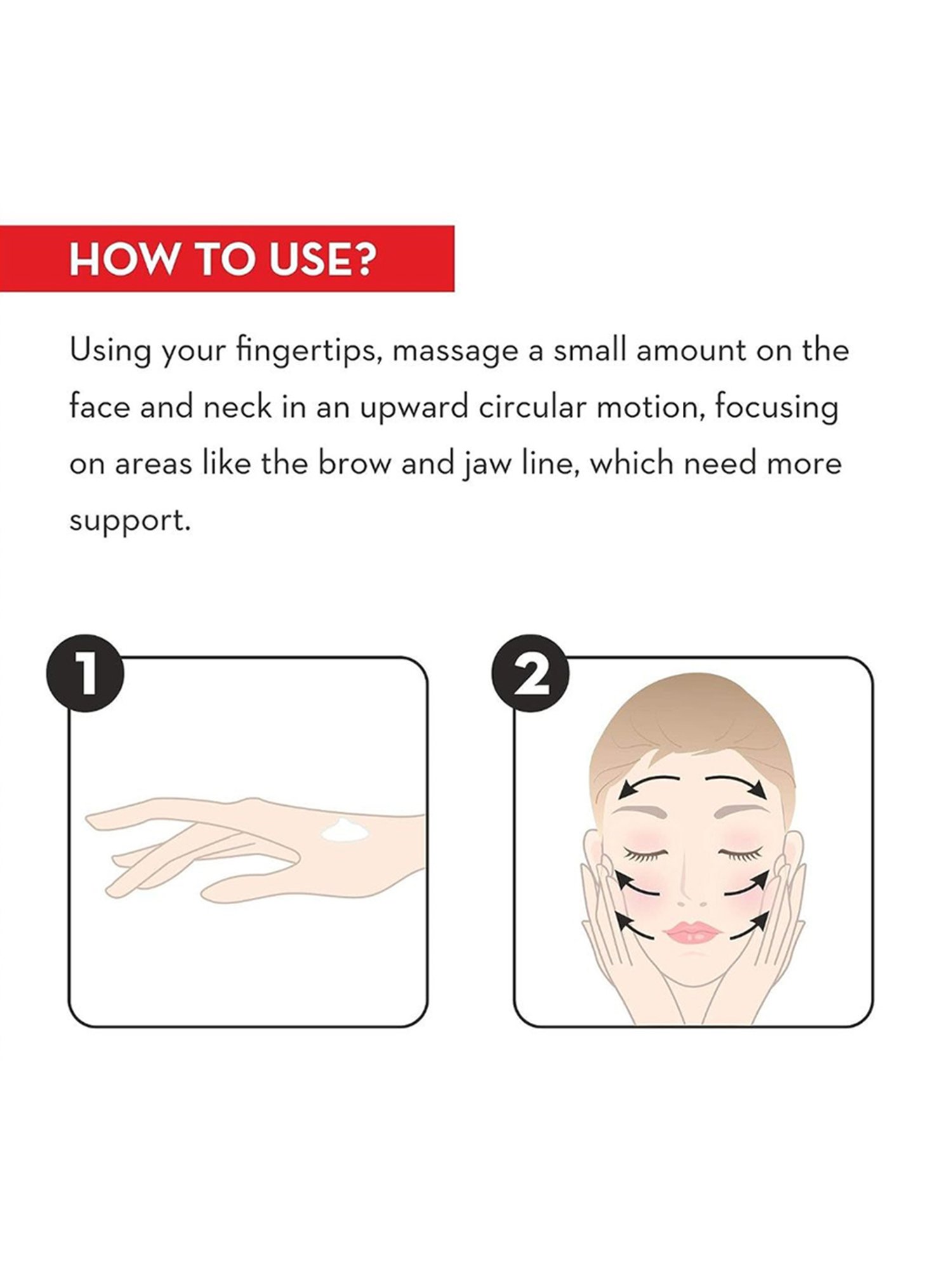 Olay Total Effects 7 IN 1 Night Cream - 20 gm