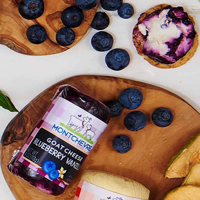 Extra Sharp White Cheddar Cheese - 7oz - Good & Gather™