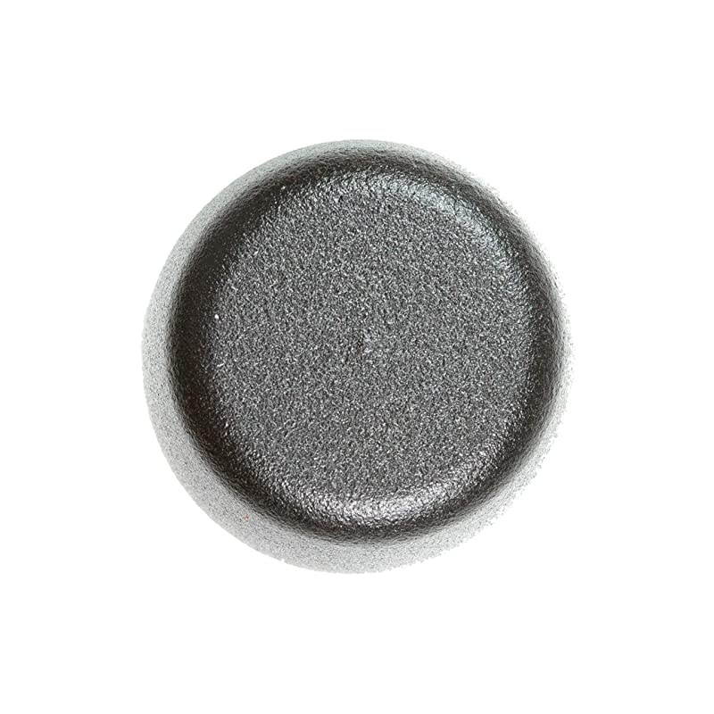 Untenna for RAM 1500 20092020 | Antenna Delete