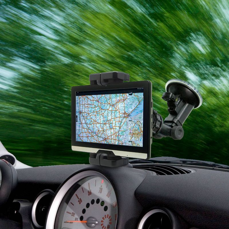 Bracketron Pro-Mount XL