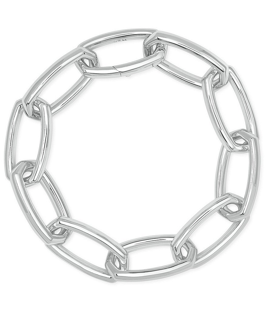 Kendra Scott Beckett Link Bracelet