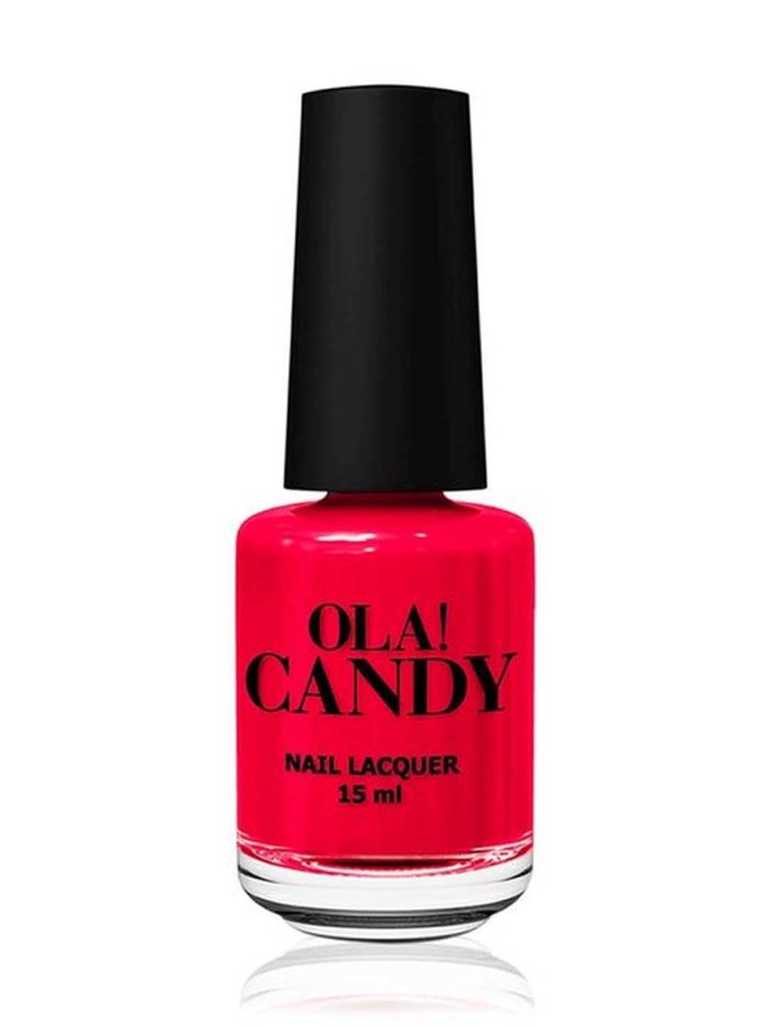 Ola Candy Rose Passion 355 - 15 ml