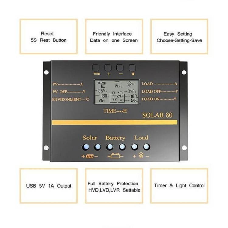 Starter Ignition Switch Replaces TroyBilt MTD Bronco Super Bronco Pony Big Red Horse Range Rider LT1742 LT1842 LT2046 LTX1842 LTX2146 wHeadlights 1 Umbrella amp 1 Steel Key amp Carabiner