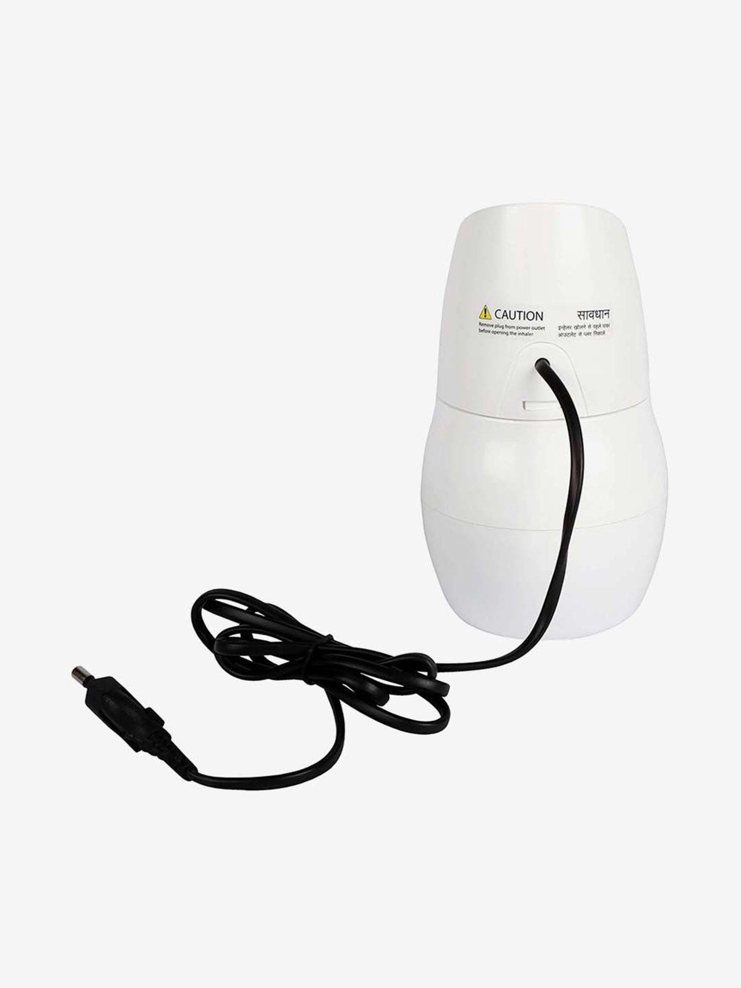 Medtech VAP 01 Handyvap Steam Inhaler (White)