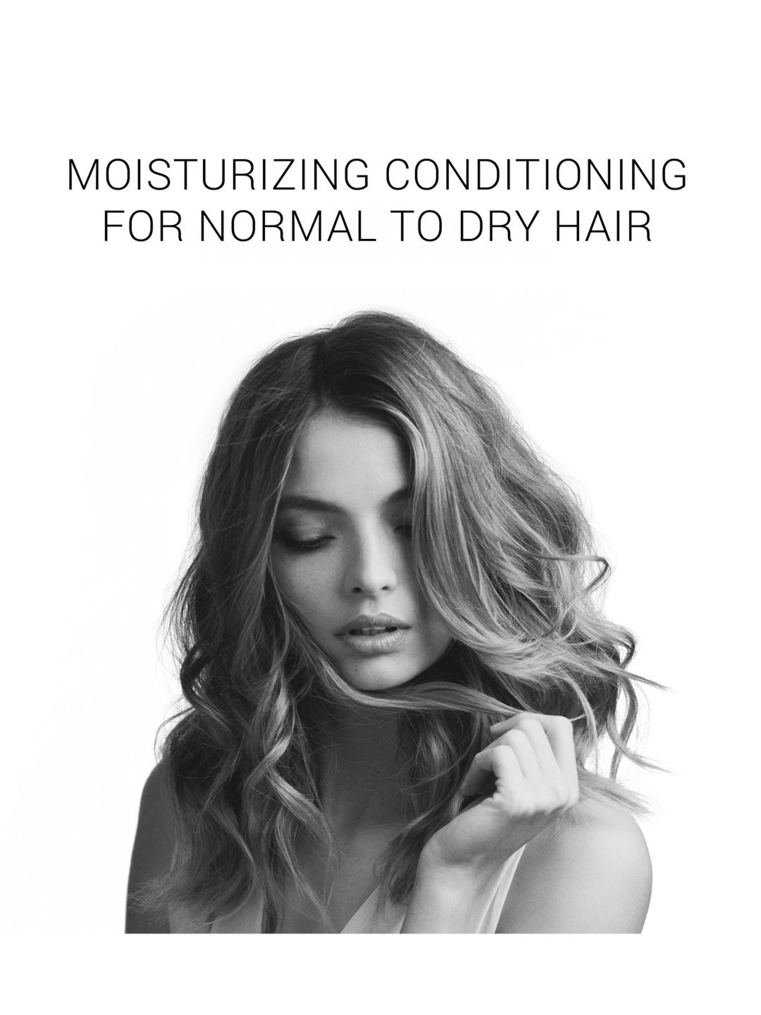 Wella Professionals SP Hydrate Conditioner - 200 ml