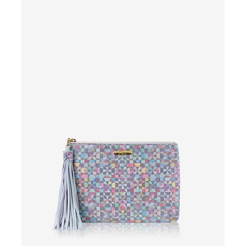 GiGi New York Multicolored All In One Bag Bag