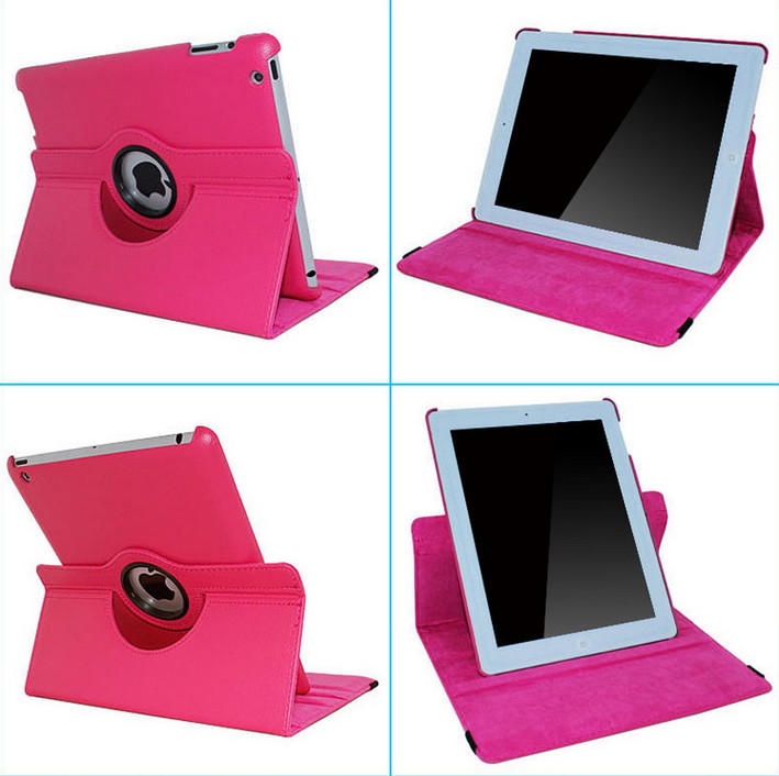 UAG Designed for Microsoft Surface Go 2 / Surface Go Case Scout w/Handstrap [Black] Rugged Military Drop Tested Protective Cover