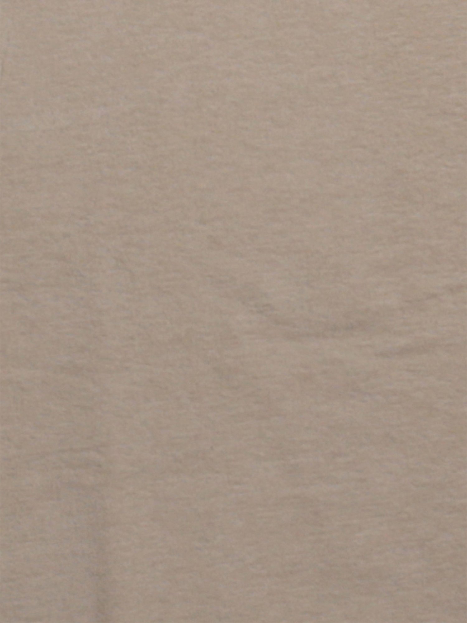 DDECOR Live beautiful Geometric Insignia Dove 210 TC Cotton Comforters - Set of 3