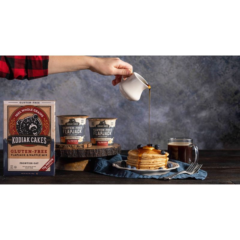 Spring Tree Pure Maple Syrup - 8.5 fl oz