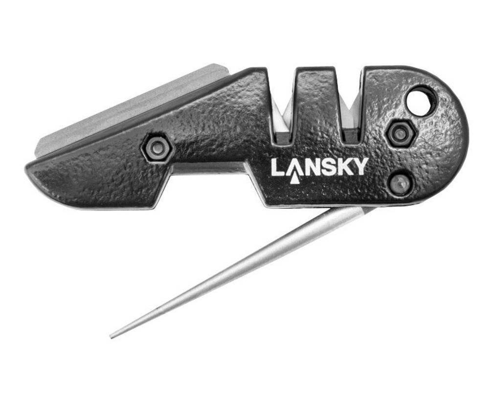 Lansky PS-MED01 Blade Medic