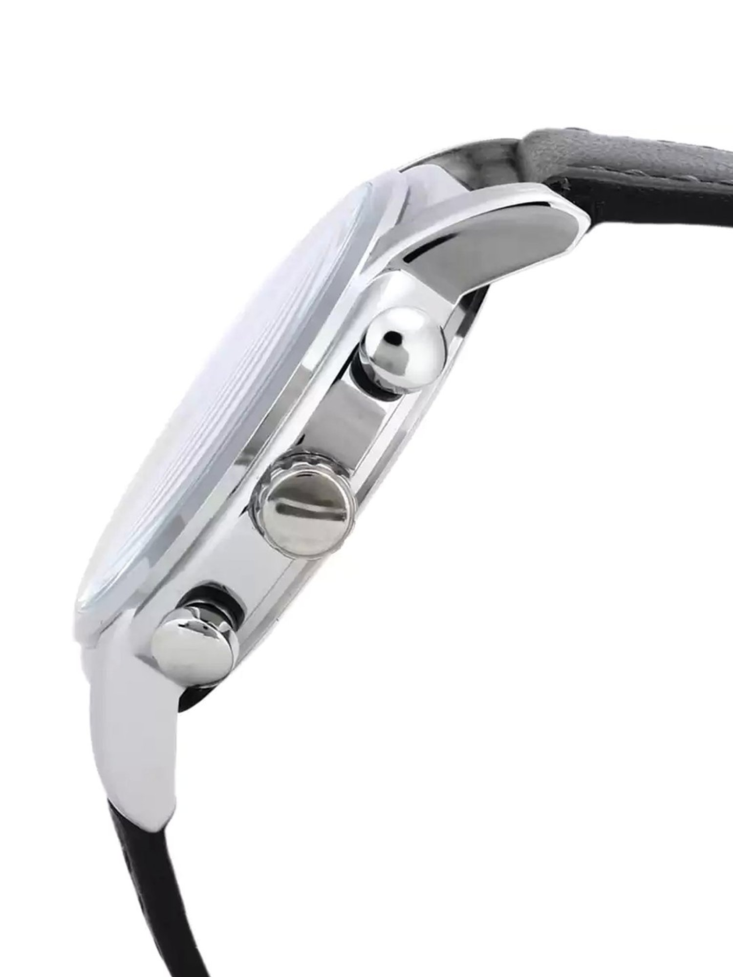 Daniel Klein DK.1.12361-3 Analog Watch for Men