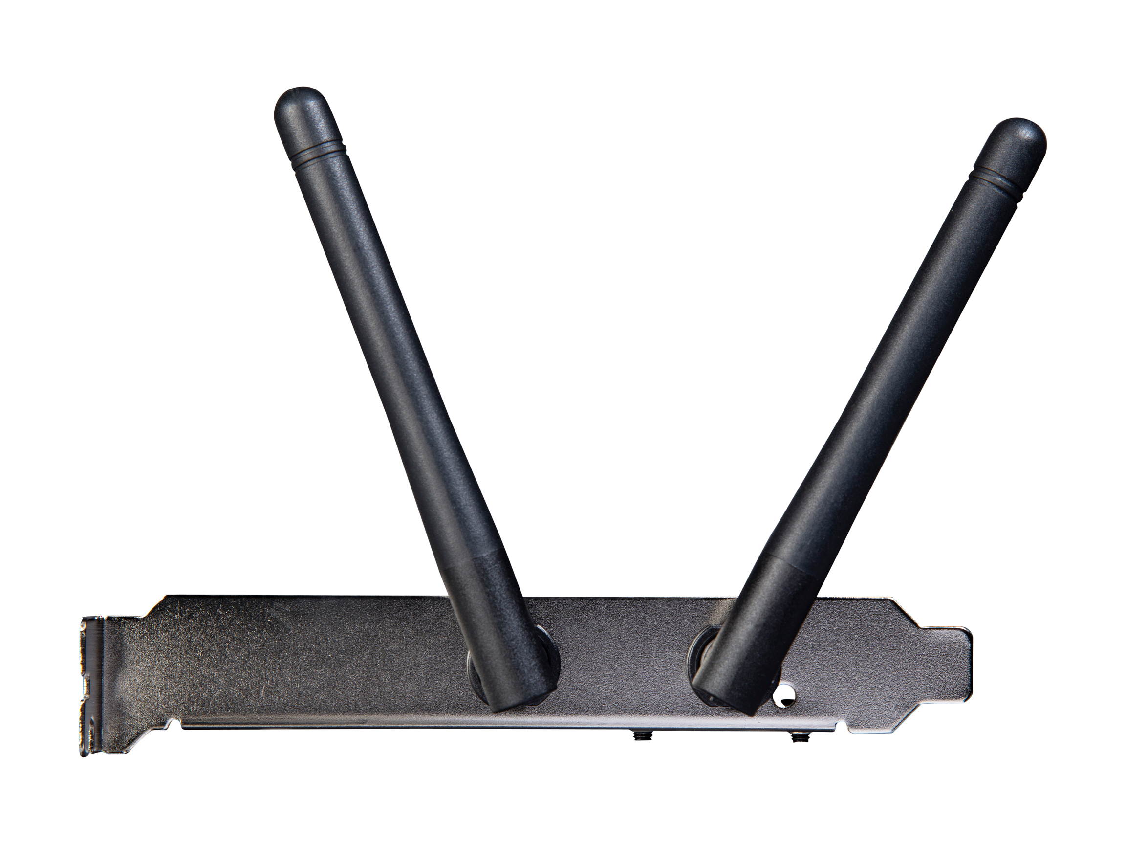 Rosewill RNX-AC1300PCEv2 PCIE Wi-Fi Card 1300Mbps Dual Band 5.8GHz/2.4GHz Wireless PCIE Adapter for PC Desktop, Support Windows 10