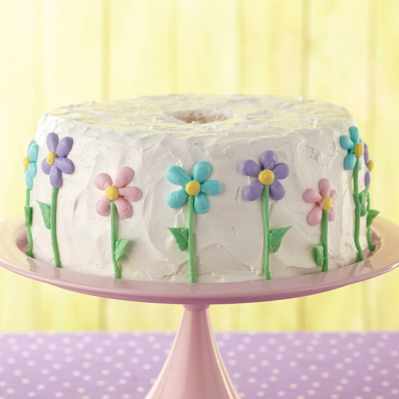 Anolon Advanced Bronze Nonstick 12-Cup Muffin Pan with Silicone Grips